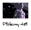 ptolemy48