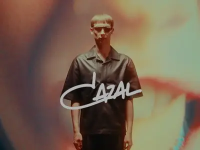 cazal