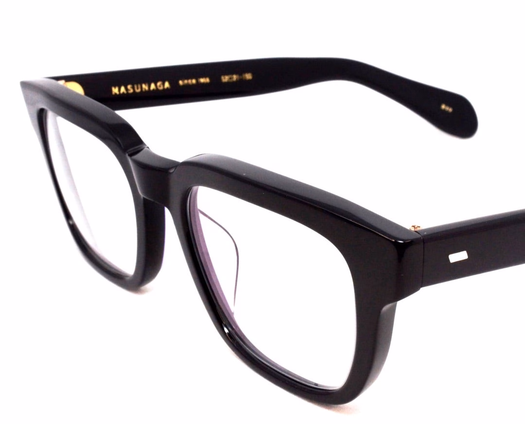 o1080087215300764333