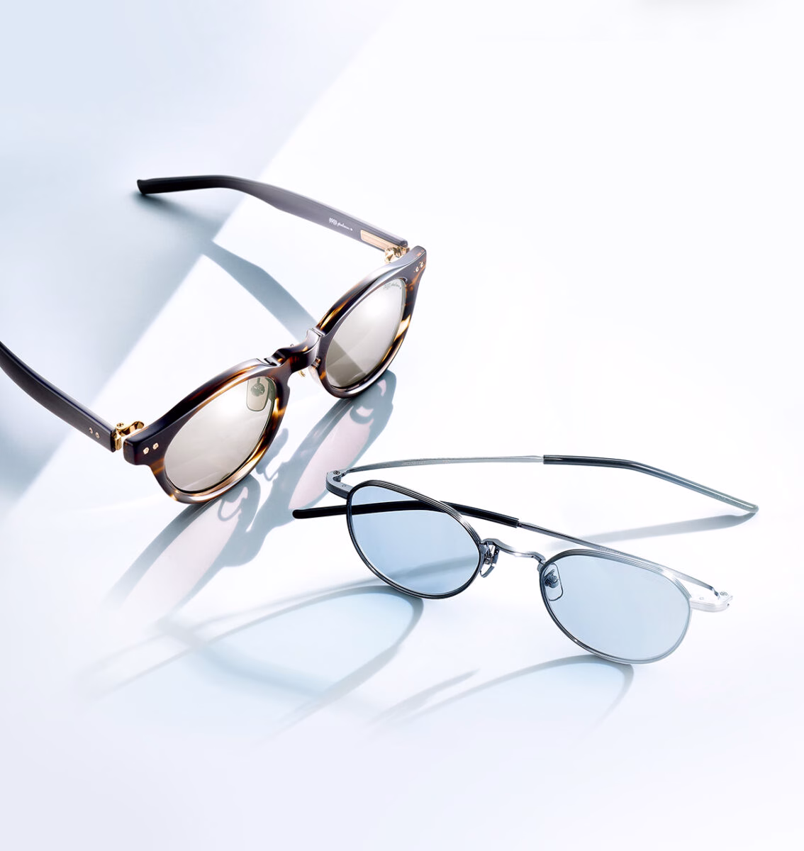 product_feelsun_pc_1228x1300-1-1134x1200