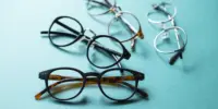 国家資格「眼鏡作製技能士」のご紹介