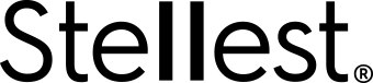 Essilor Stellest（エシロール ステレスト）ロゴ